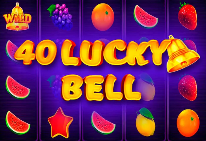 Recensione Gransino Casino offre un'esperienza top.