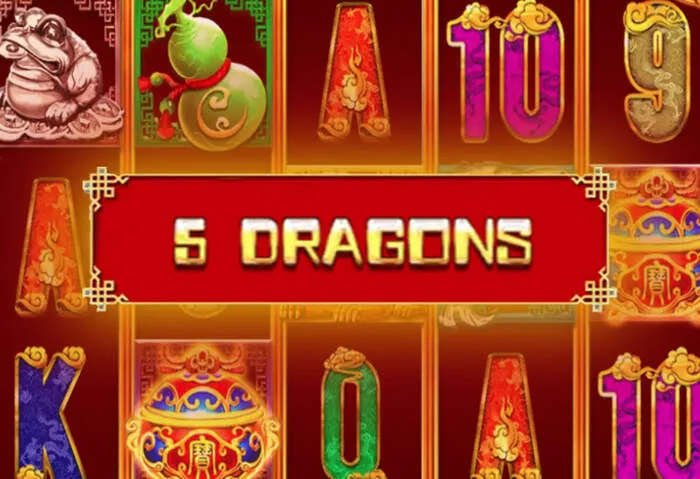 Populares Juegos de Gransino Casino Online y más.