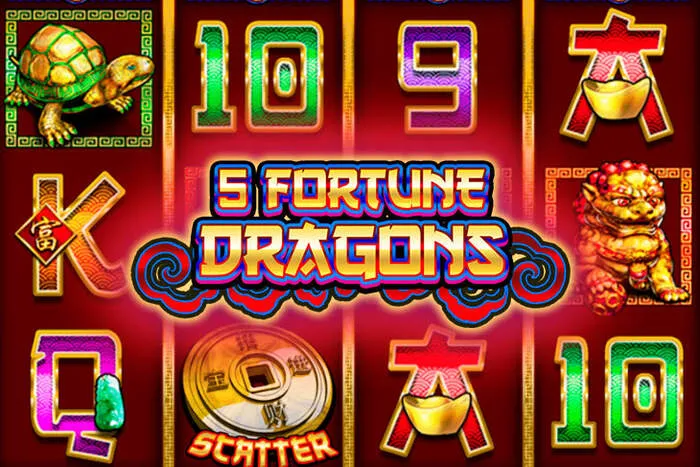 Gransino Casino Promo Code for 2026 slots jackpot