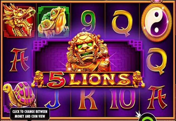 Daily Gransino Slots free spins rewarding loyal players.