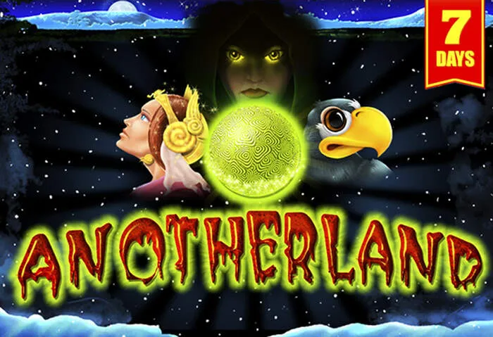 Exzellente Gransino Casino Bewertung der Auszahlungsquoten.