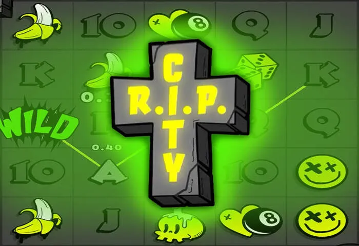 Descubre la increíble selección de juegos Gransino Casino.