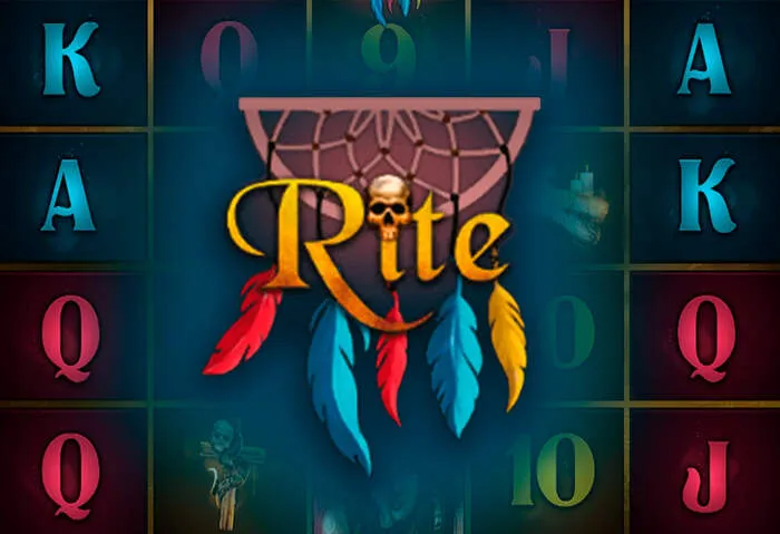 Amplia selección de Gransino Casino Tragaperras.