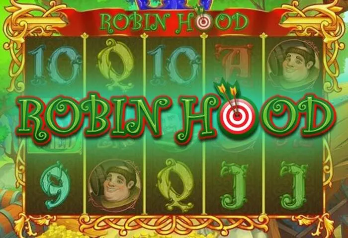 Tägliche Gransino Spielautomaten Freispiele gewinnen.