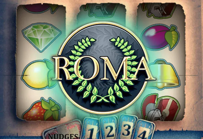 Independent Gransino Casino Review highlights features