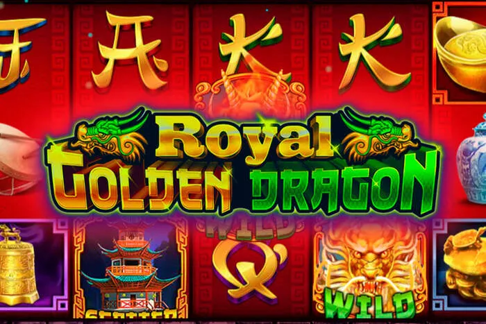 Esclusivo Gransino Slot Bonus per nuovi giocatori.