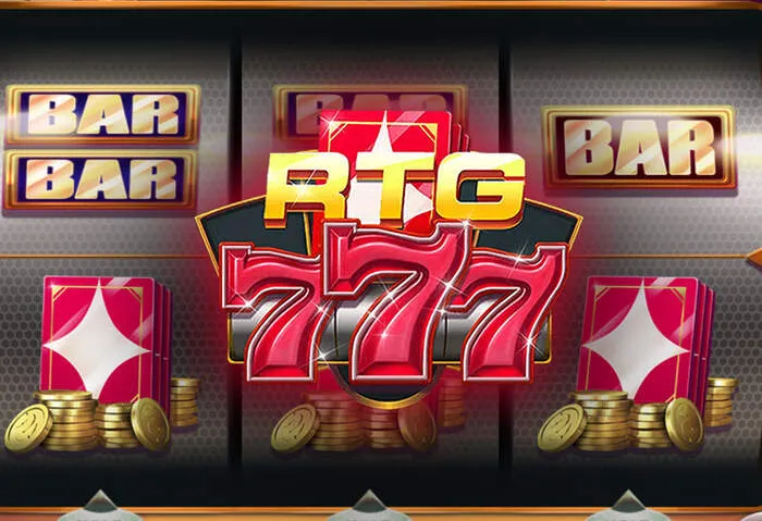 Pagamenti sicuri su Gransino Casino