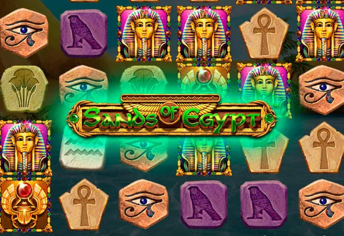 Gioca senza deposito con Gransino Slot machine senza deposito.